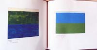 (英文)エルズワース・ケリー　初期ドローイング集　1948-1955【Ellsworth Kelly The Early Drawings 1948 - 1955】