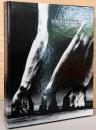 細江英公の写真　1950-2000　Eikoh Hosoe: Photographs