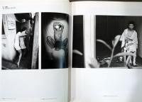 細江英公の写真　1950-2000　Eikoh Hosoe: Photographs
