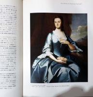 アメリカン・ノスタルジア3　アメリカ美術の歴史　