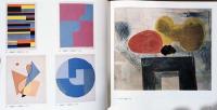 日本の抽象絵画　1910-1945　Abstract Paintings in Japan