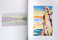 丸山直文全作品集　Naofumi　Maruyama　1988-2008