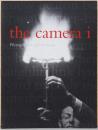 The Camera i　カメラアイ　写真家たちのセルフポートレイト