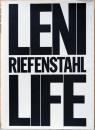 レニ・リーフェンシュタール　ライフ　Leni Riefenstahl Life