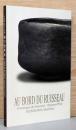 不東庵　創作の軌跡　細川護熙展　Au Bord Du Ruisseau Hosokawa Morihiro