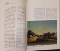 芸術と素朴　Naivety in Art　世田谷美術館開館記念展