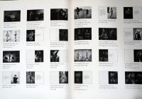 (英独仏文）ピーター・リンドバーグ写真集　アズディン・アライア【Peter Lindbergh: Azzedine Alaia】