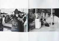 シルヴィ・ギエム写真集　インヴィテイション【Invitation: Sylvie Guillem】
