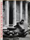 エリオット・アーウィット写真展　美術館に行こう！　Elliott Erwitt : Museum Watching