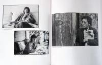 （英文）アンリ・カルティエ＝ブレッソンのポートレート「1対1」　【Tete a Tete Portraits by Henri Cartier - Bresson】