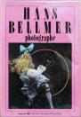 (仏文)ハンス・ベルメール写真集【Hans Bellmer: Photographe】