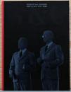 現代イギリス美術界の異才　ギルバート＆ジョージ Gilbert and George, Art for All 1971-1966