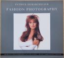(英文）パトリック・デマルシェリエ写真集　ファッション・フォトグラフィ【Patrick Demarchelier : Fashion Photography】