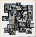 (英文）リー・フリードランダー写真集　ファミリー【Lee Friedlander: Family】