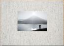(独文）ジャン＝フレデリック・シュナイダー画集　トゥーン湖【Jean - Frederic Schnyder : am Thunersee】