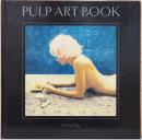 (英文）ニール・クラッグ x ジョニ・ハーベック　パルプ・アート・ブック vol.2【Joni Harbeck & Neil Krug : Pulp Art Book - Volume 2】