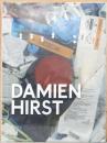 (英文）ダミアン・ハースト作品集　世紀の終焉【Damien Hirst : End of a Century】