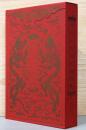 (中国・英文）中国・明王朝　永楽帝と宣徳帝の栄華【Splendors from the Yongle(1403-1424) and Xuande(1426-1435) Reigns of China's Ming Dynasty】