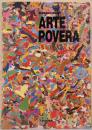 (独文）アルテ・ポーヴェラ【Arte Povera】