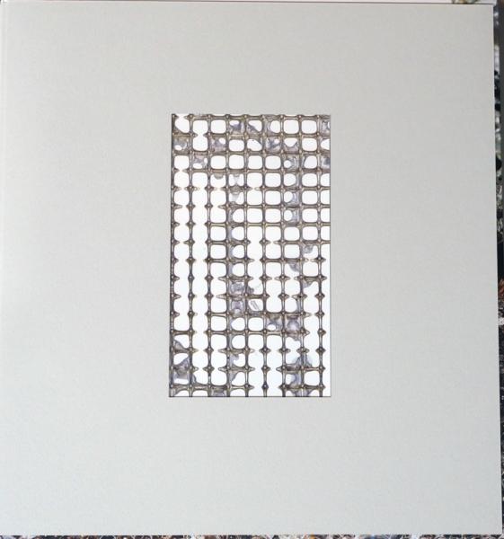 名和晃平 シンセシス Kohei Nawa: Synthesis | 赤々舎 | ¥23,000