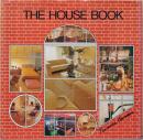 (英文）ザ・ハウス・ブック【The House Book】