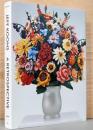 (英文）ジェフ・クーンズ回顧展【Jeff Koons: A Retrospective】