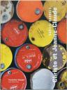 (英仏文）クリストとジャンヌ・クロード作品集　ドラム缶【Christo and Jeanne-Claude: Barrels】