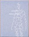 (英文）アントニー・ゴームリー作品集　サーヴェイ【Antony Gormley: Survey】