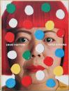 (英文）草間彌生×ルイ・ヴィトン　クリエイティング・インフィニティ【Louis Vuitton Yayoi Kusama : Creating Infinity】