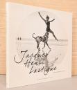 ジャック＝アンリ・ラルティーグ　幸せの瞬間をつかまえて Jacques Henri Lartigue : Capturing Moments of Joy