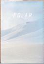 石川直樹写真集 POLAR