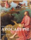 （仏文）芸術における黙示録【Frederick van der Meer：　Apocalypse】