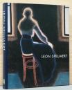 （仏独蘭文）レオン・スピリアールト画集　高い知性と少年の心【Leon Spilliaert of de Schoonheid vab een Wijs Hart ou La Beaute de L'intelligence de Coeur】