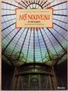 （仏文）ベルギーのアール・ヌーヴォー　建築とインテリア【Art Nouveau、en Belgique, Architecture et Interieurs】