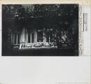植田正治写真集 音のない記憶 Shoji Ueda Sketch Album