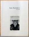 Ihei Kimura 木村伊兵衛　