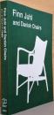フィン・ユールとデンマークの椅子　Finn Juhl and Danish Chairs