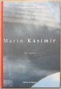 (仏文）マリン・カシミール作品集【Marin Kasimir (Carnets de la commnde publique)】