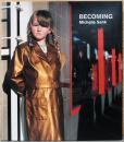 (英文）ミシェル・サンク写真集　ビカミング【Michelle Sank: Becoming】