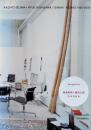 Kazuyo Sejima + Ryue Nishizawa / SANAA　Works 1995-2003　妹島和世+西沢立衛/SANAA