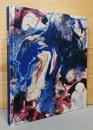 Asobi Art-U Collection