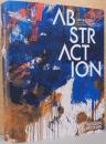 Abstraction chuushoukaigano 覚醒と展開　セザンヌ、フォーヴィスム、キュビスムから現代へ