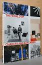 （英文）チャールズ・アンド・レイ・イームズの世界【The World of Charles and Ray Eames】