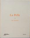 （伊仏英文）リュック・タイマンス展　皮膚【Luc Tuymans : La Pelle】