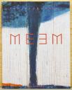 小林健二作品集　Meem : Kenji Kobayashi Art Works 1990-2008 （サイン入り）