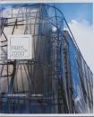 （英文）2000年以降のパリの建築【Paris 2000+ : New Architecture】