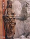 （英文）国立中世美術館　クリュニー浴場【Musee National Du Moyen Age; The Cluny Thermae】