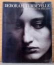 デボラ・ターバヴィル写真集「過去を恋する女たち」Deborah Turbeville Les amoureuses du temps passe