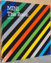The Book. MINI　ザ・ブック・ミニ