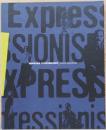 抽象表現主義展　アメリカ現代絵画の黄金期　Abstract Expressionism